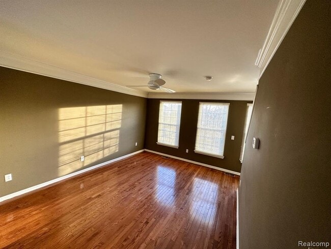 Photo - 27976 Declaration Dr