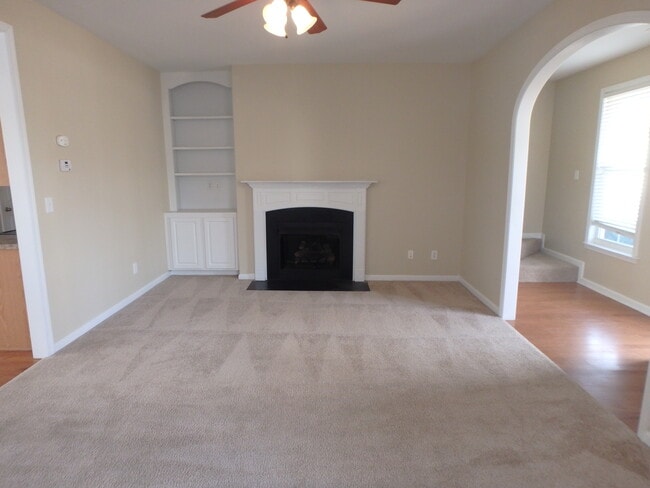 Photo - 137 Tuscarora Ln