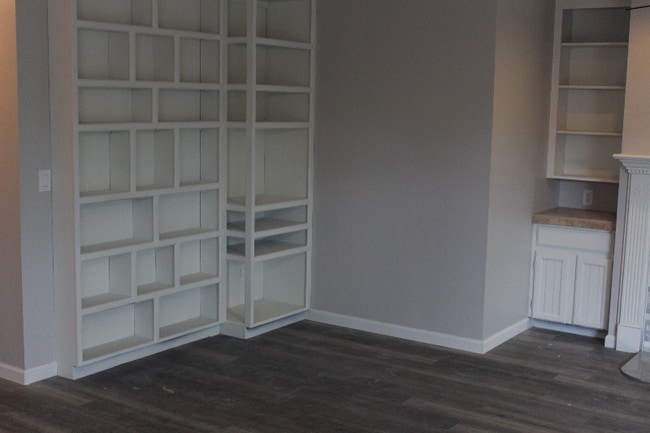 Photo - 13950 E Oxford Pl Unit B203