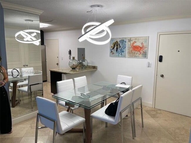 Photo - 5555 Collins Ave Unit 5555 Collins Ave appt 7Z