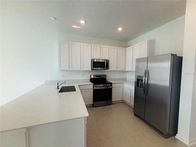 Photo - 2664 Skyline Lp