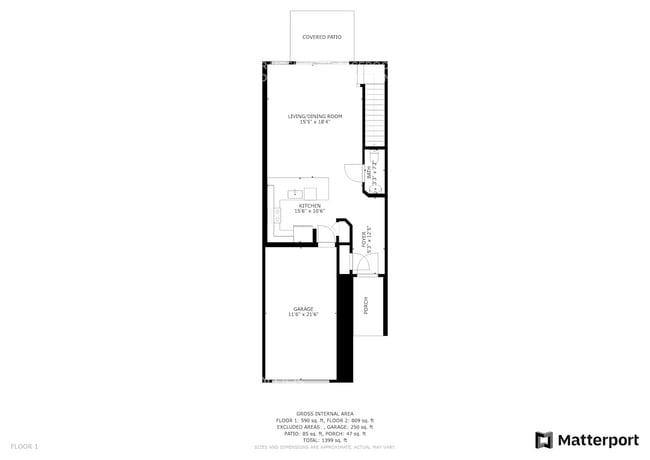 Photo - 7157 Jareth Dr