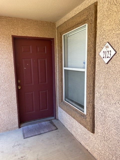 Photo - 1150 N Buffalo Dr Townhome