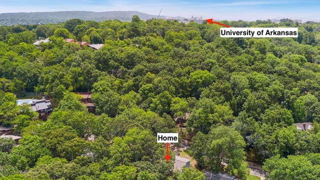 Photo - 931 N Lewis Ave Unidad ID1261731P