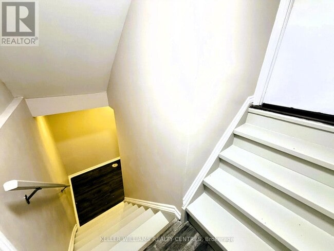 Photo - 53 Stollar Blvd