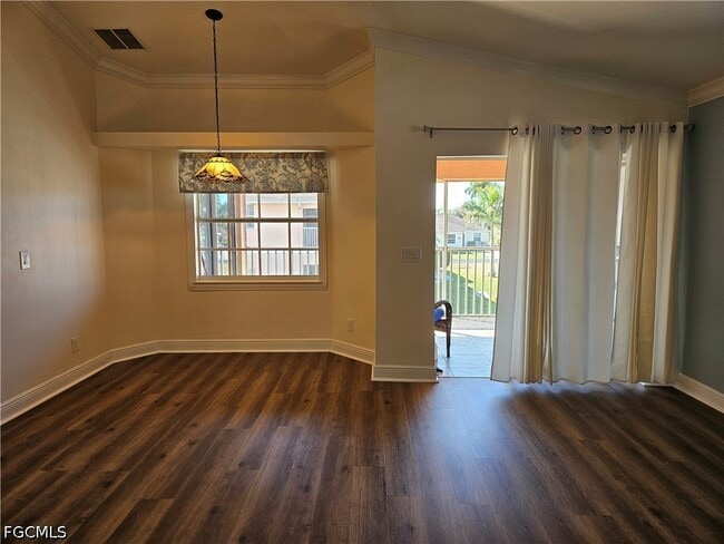 Photo - 20012 Petrucka Cir N