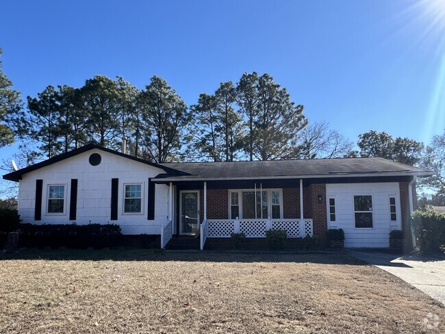 Building Photo - 1493 Argon Ave Rental