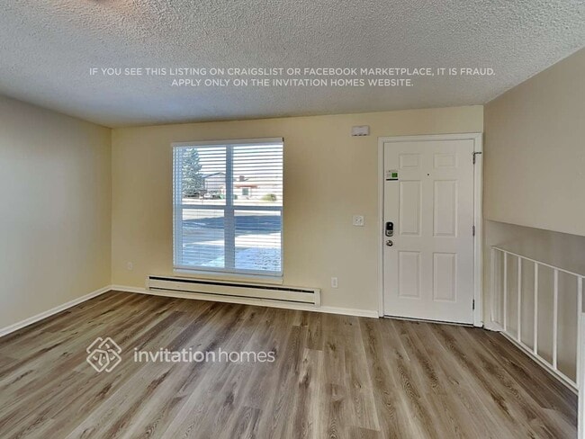 Photo - 17766 E Arizona Ave