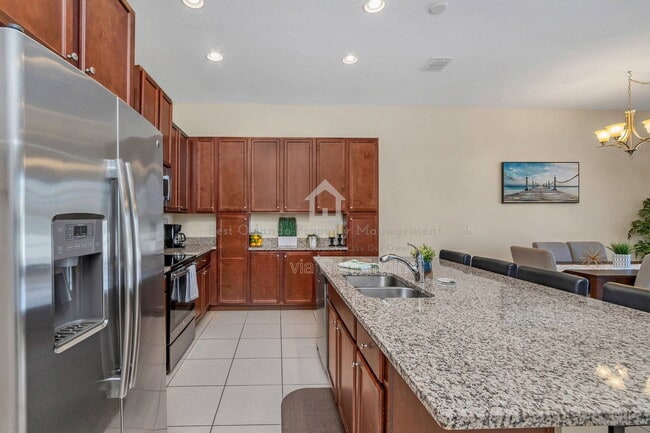 Photo - 317 Captiva Dr