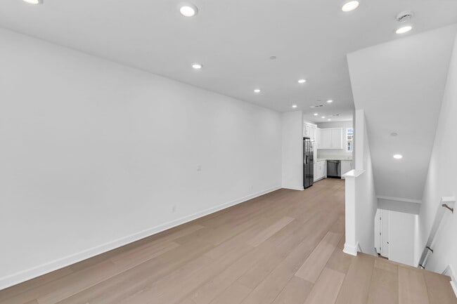 Photo - 2208 Mountain Laurel Rd Condo