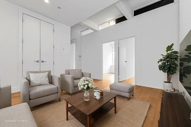 Photo - 50 Murray St Apartment Unit 1302