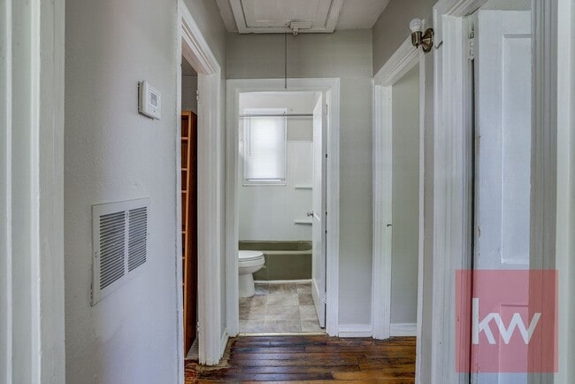Photo - ONE LEVEL DUPLEX UNIT IN KINGSPORT NOW AVAILABLE!
