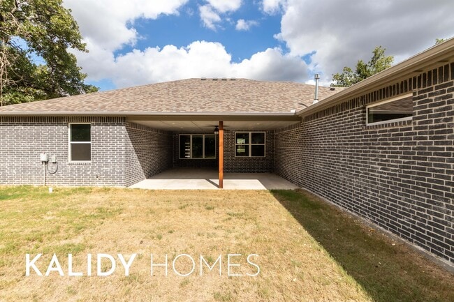 Photo - 1679 Kalidy Dr