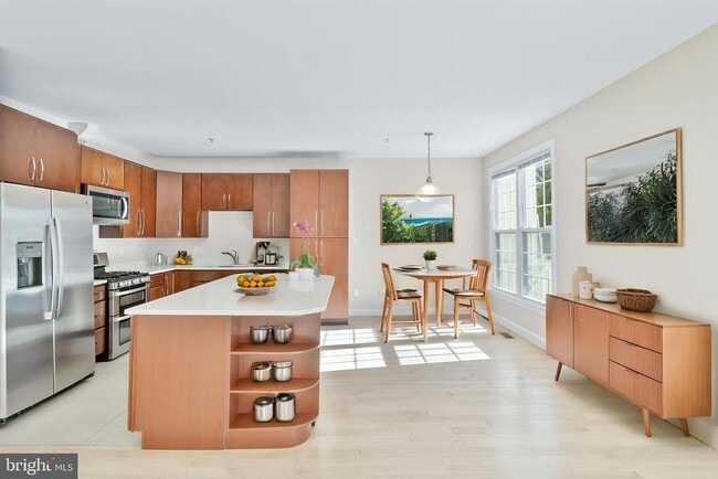 Photo - 8428 Bells Ridge Terrace