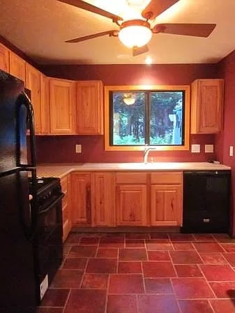 Photo - 15845 27th Ave N