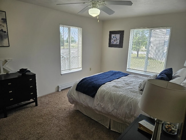 Photo - 100 Raleigh Ct Unidad 135