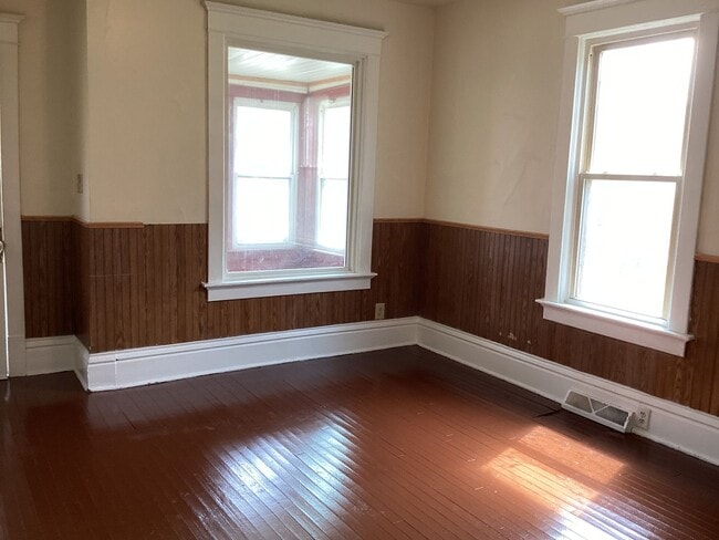 Photo - 2445 N 37th St Unidad Lower