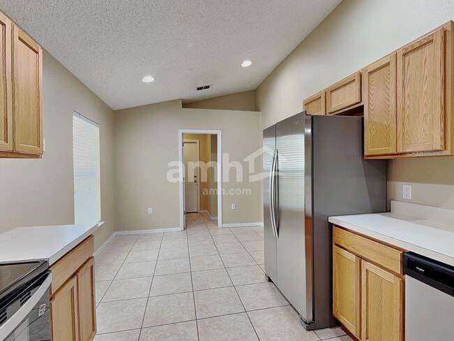 Photo - 1683 Sorento Cir