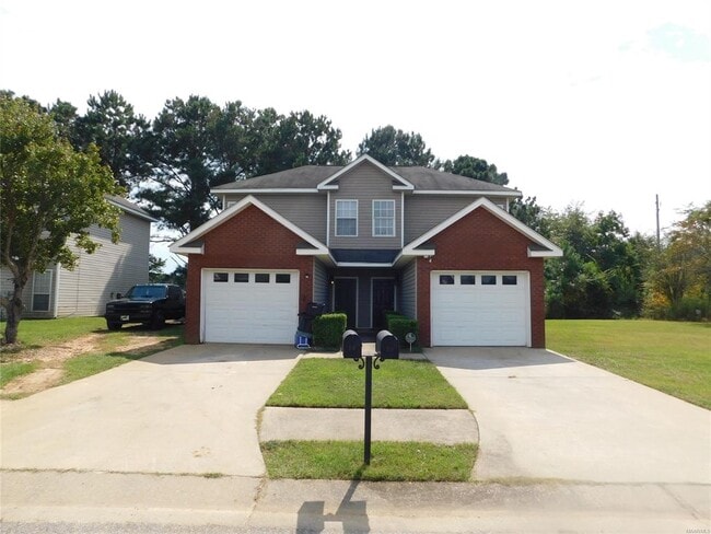 Photo - 10 Pine Meadows Cir