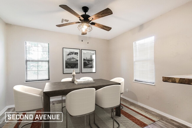 Photo - 1400 Marydale Ave