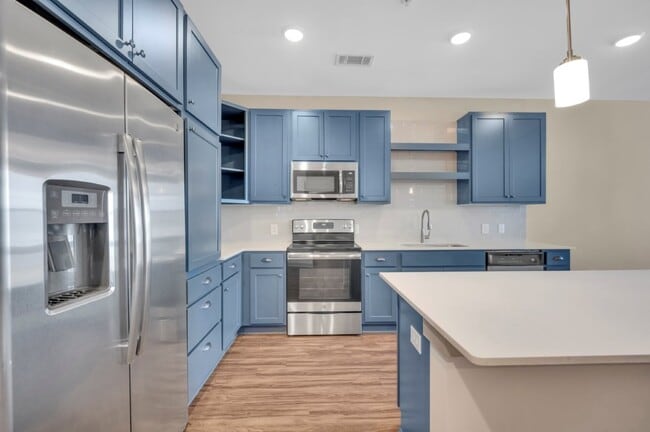 Photo - Alton Optimist Park