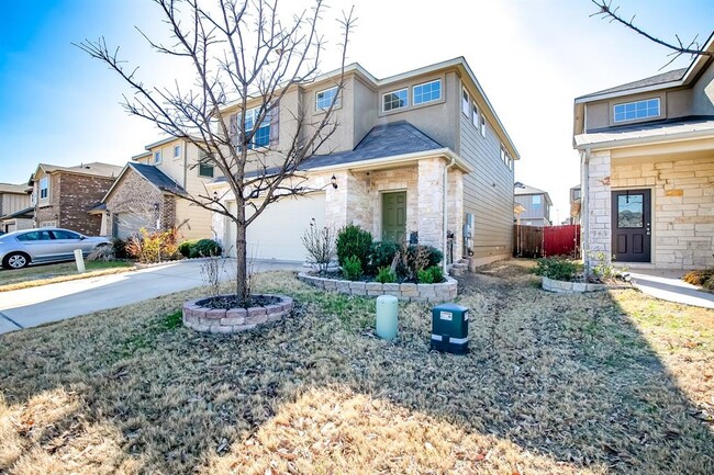 Photo - 3717 Dover Ferry Crossing
