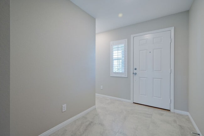 Photo - Mountains Edge!! Gated!!  4 bedrooms!! Primary Bedroom and bath down Stairs!! 2 Primary bedrooms!...