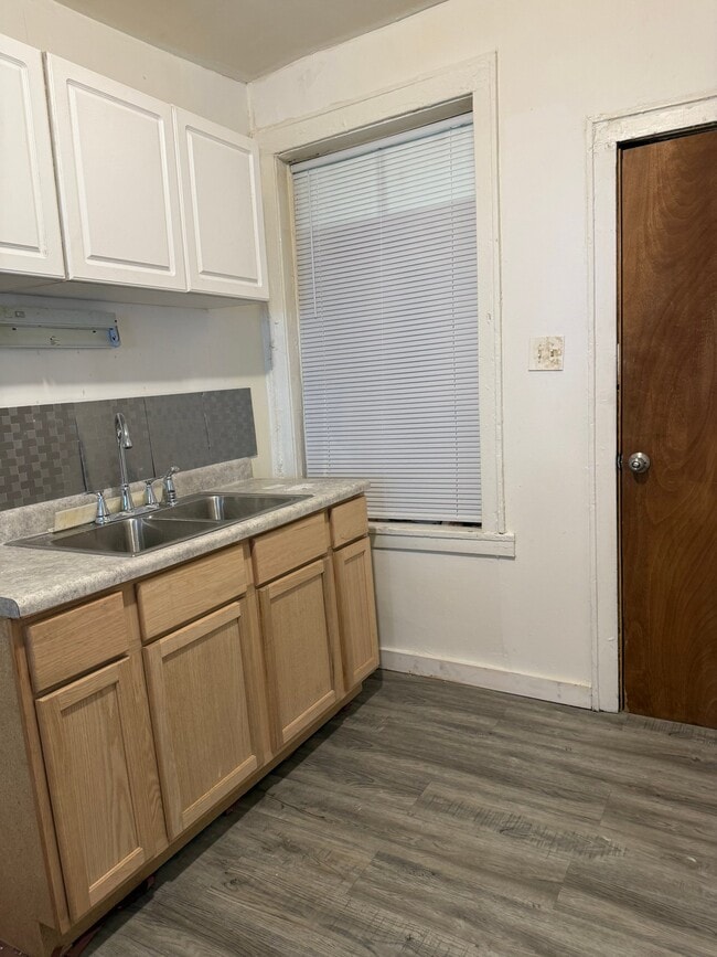 Photo - 5104 W Huron St Unit 1st Floor