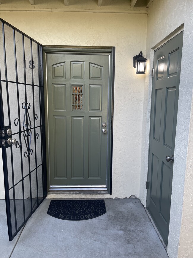 Photo - 1316 Sylvan Blvd Unit #18