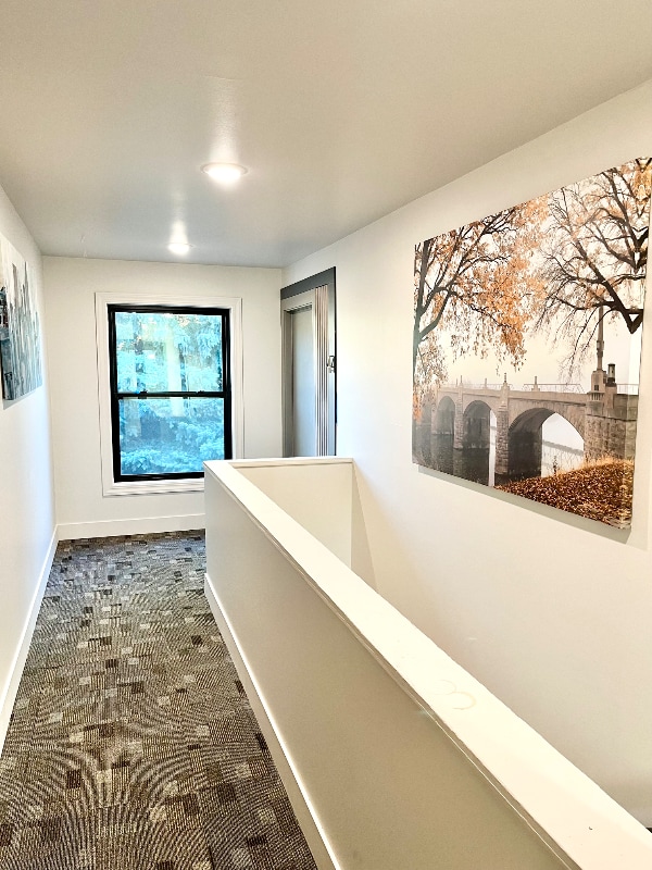 Photo - 420 Lordwith Dr Unidad Lordwith #19