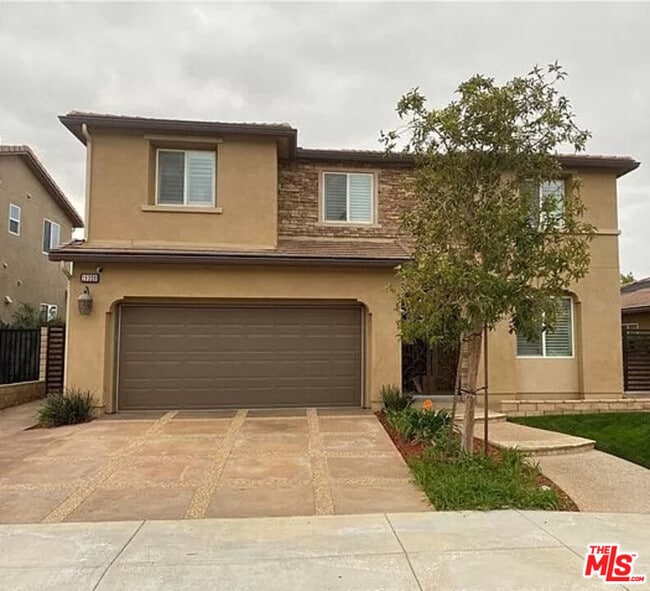 Photo - 19320 Carranza Ln