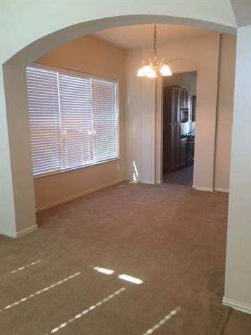 1301 Wheatberry Ln