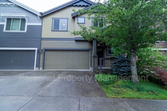 Building Photo - 3134 NW 46th Ave Rental