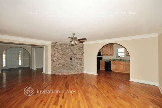 Photo - 1276 Windsor Glen Dr