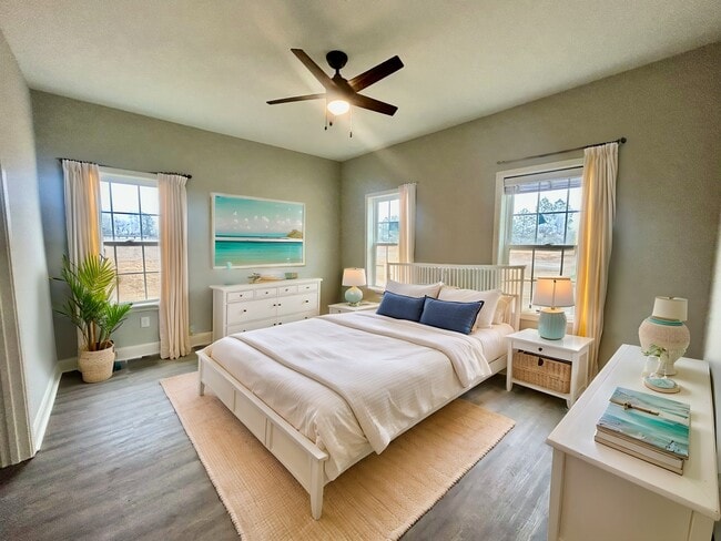 Photo - 232 Firefly Ln