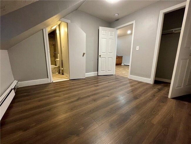 Photo - 36 Highland St Unit 3