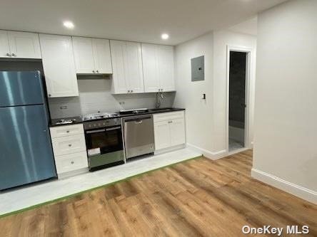Photo - 765 Shore Rd Apartment Unit T