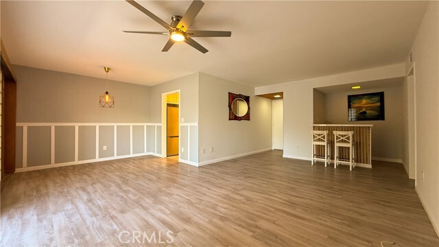 Photo - 8160 Canby Ave Townhome