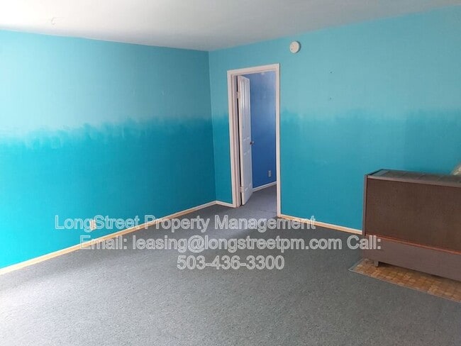 Photo - 2465 SW Pickford St