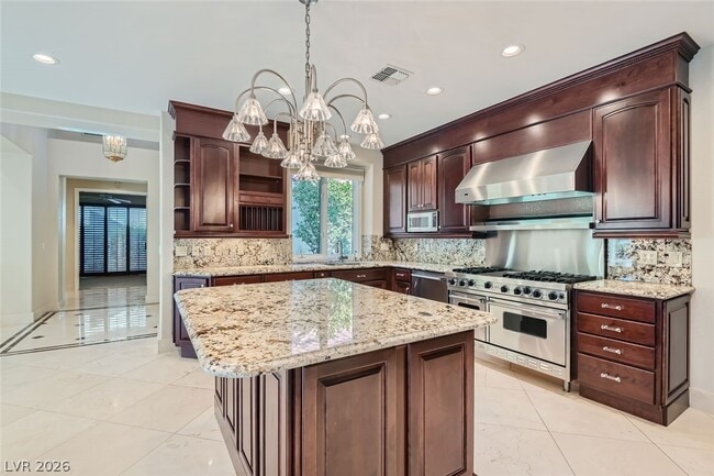 Photo - 8349 Turtle Creek Cir