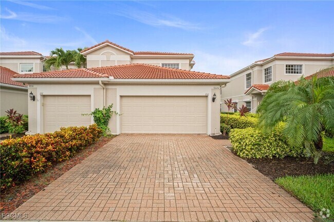 Building Photo - 9220 Belleza Way Unit 206 Rental
