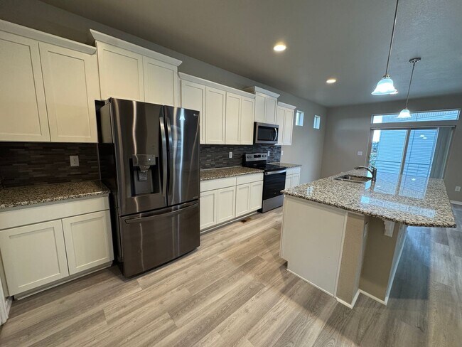 Photo - 6153 Callan Dr