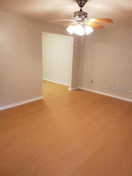 Photo - 700 E Airport Blvd Unit A5