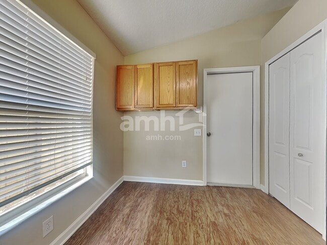 Photo - 10523 Egret Haven Ln