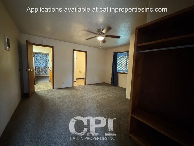 107 Streeters Road Unit B - Single - Family