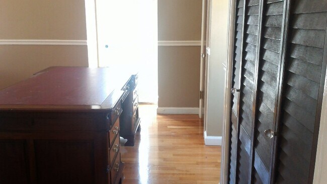 Photo - 8108 Ralston Rd