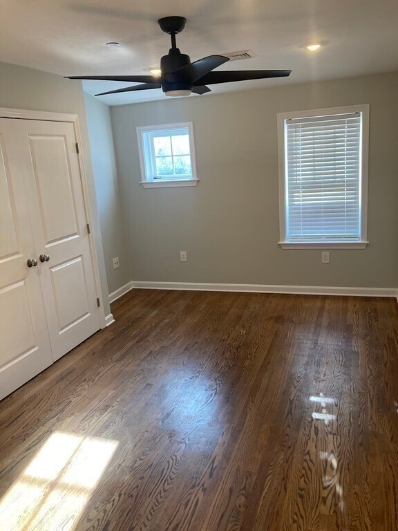 Photo - 11 Pierce St Unit 3