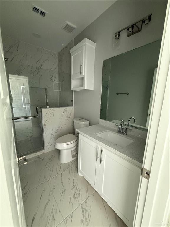 3806 Rosewood Ln Unit 3