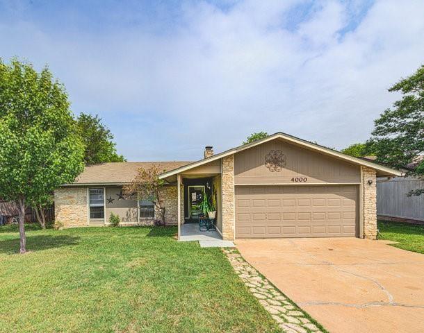 Photo - 4000 Stoney Hill