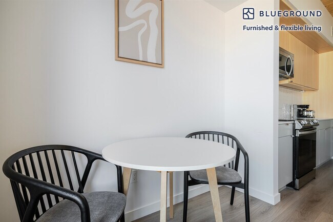 Photo - 154 Broadway Unit FL2-ID1106